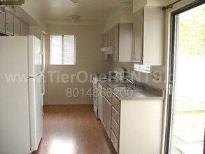 3598 S 2300 E in Salt Lake City, UT - Foto de edificio - Building Photo