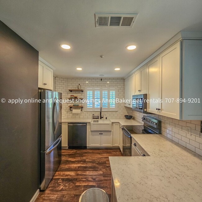 property at 113 Elbridge Ave