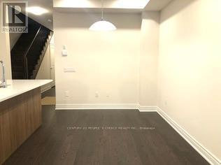 3 Falby Rd in Brampton, ON - Building Photo - Building Photo