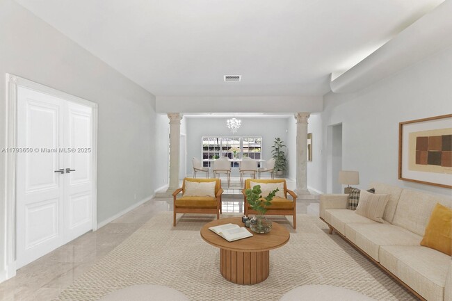property at 80 Shore Dr W