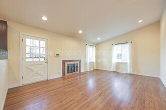 1949 S Kearney Way in Denver, CO - Building Photo - Building Photo