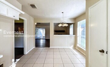 1018 Valley Ranch Dr in Katy, TX - Building Photo - Building Photo