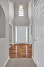 5623 Crooked Creek Dr in Ooltewah, TN - Building Photo - Building Photo