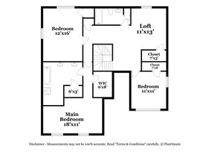 5370 Kyla Cir in Katy, TX - Building Photo - Building Photo