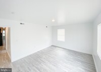 1537 Kenilworth Ave NE, Unit 1 in Washington, DC - Building Photo - Building Photo