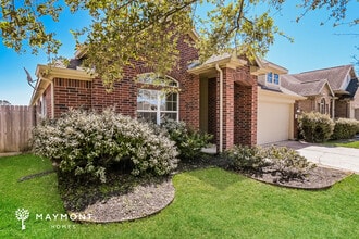 30930 Imperial Walk Ln in Spring, TX - Building Photo - Building Photo