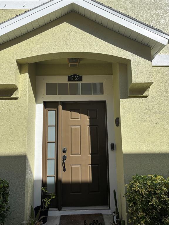 5155 5th Way N in St. Petersburg, FL - Building Photo - Building Photo