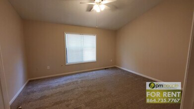 19Pointer Ln in Greenville, SC - Building Photo - Building Photo