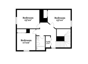 815 W St Charles Ave in Phoenix, AZ - Building Photo - Building Photo