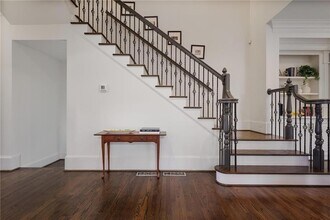 610 Timm Valley Rd NE in Atlanta, GA - Building Photo - Building Photo