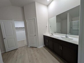 1709 Foliage Dr in Fort Worth, TX - Building Photo - Building Photo