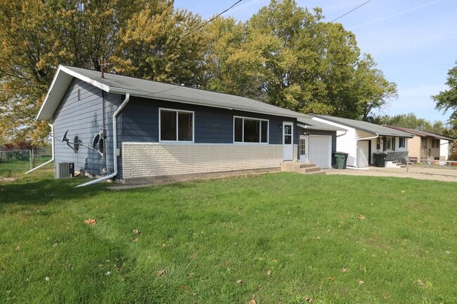 property at 340 Boundary Ave