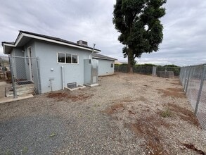 14519 Avenue 416 in Orosi, CA - Building Photo - Building Photo