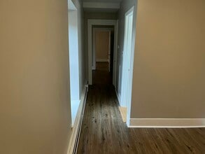 58 Main St in Goffstown, NH - Building Photo - Building Photo