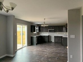 8097 Driftwood Lp in Richmond, KY - Building Photo - Building Photo