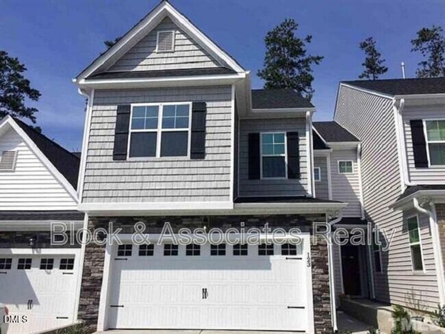 property at 123 Zante Currant Rd