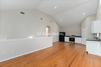 24527 Appian Ridge in Porter, TX - Building Photo - Building Photo