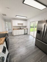 1704 Oriole St in Bossier City, LA - Building Photo - Building Photo