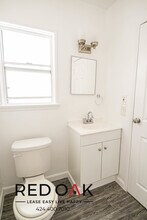 851 S Kenmore Ave in Los Angeles, CA - Building Photo - Building Photo