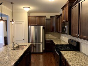 204 Princess Pl in Morrisville, NC - Building Photo - Building Photo