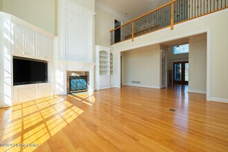 3003 Glenhill Ct in Prospect, KY - Building Photo - Building Photo