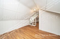 215 5th Ave NW photo'