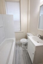 3150 Oregon Ave in St. Louis, MO - Building Photo - Building Photo