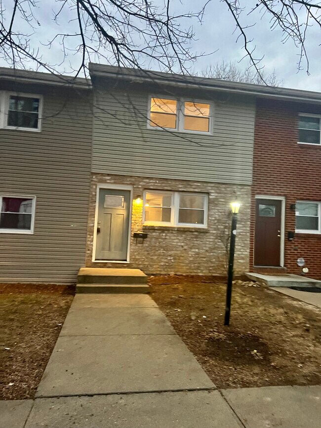 29 Turner Dr Rentals in Fayetteville, PA