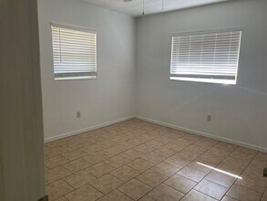 728 Greenleaf Ave in Inverness, FL - Foto de edificio - Building Photo