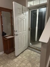 243 Gimbert Dr in Virginia Beach, VA - Building Photo - Building Photo