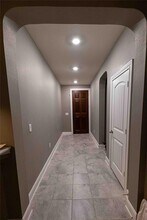 7708 Nunsland Dr in Austin, TX - Building Photo - Building Photo