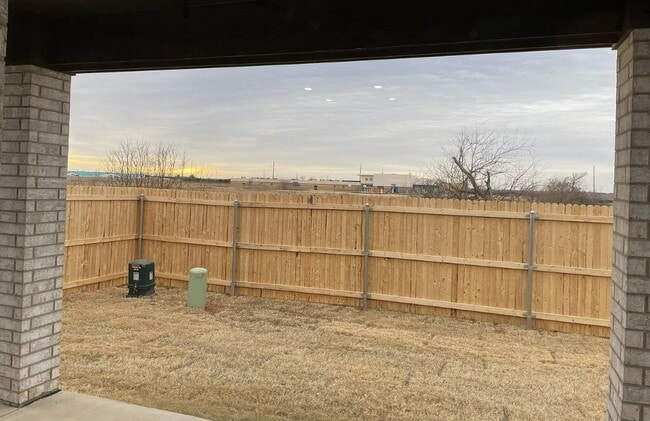 property at 15505 Ridley Dr