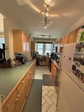20 Jamaicaway in Boston, MA - Building Photo - Building Photo
