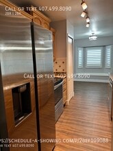 128 Steamboat Ct in Orlando, FL - Building Photo - Building Photo