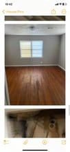 123 Wingate St in Woodville, TX - Building Photo - Building Photo