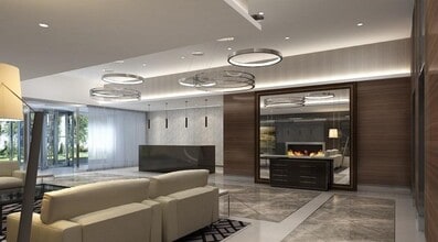 151 Tremont St in Boston, MA - Building Photo - Building Photo