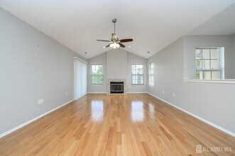 180 Lackland Ave in Piscataway, NJ - Building Photo - Building Photo