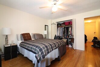 81 Green St in Brookline, MA - Building Photo - Building Photo