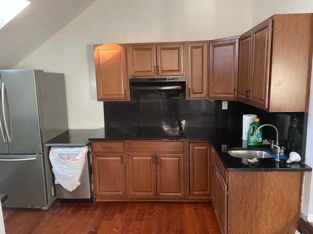197 Roosevelt Blvd in Hauppauge, NY - Building Photo