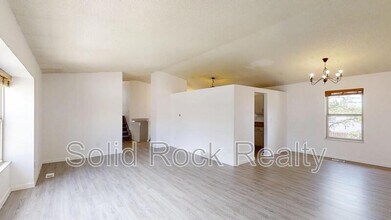 6340 Lange Dr in Colorado Springs, CO - Building Photo - Building Photo