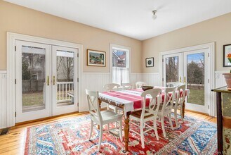 150 King St in New Suffolk, NY - Building Photo - Building Photo