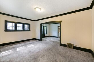3015 N Girard Ave-Unit -Lower Unit in Minneapolis, MN - Building Photo - Building Photo