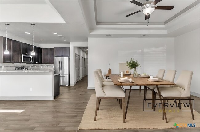 property at 350 Indian Canyon