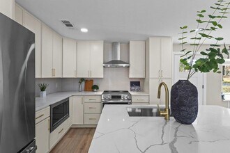 2155 Hickory Trce in Mabank, TX - Building Photo - Building Photo