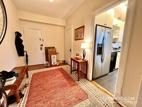 1901 Columbia Rd NW in Washington, DC - Building Photo - Building Photo