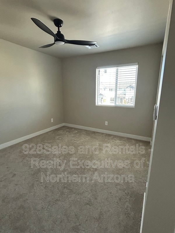 12217 Bliss Ave in Flagstaff, AZ - Building Photo - Building Photo