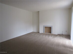 5580 Malt Dr in Ft. Myers, FL - Building Photo - Building Photo