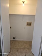 617 S Vía Entrada in Sierra Vista, AZ - Building Photo - Building Photo