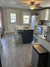 54 Summer St in Quincy, MA - Building Photo - Building Photo