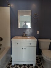 410 S G St in Oxnard, CA - Building Photo - Building Photo